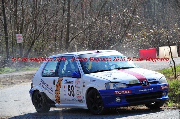 DSC_9102.JPG